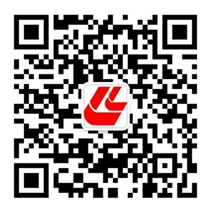 3031永利集团(中国)有限公司