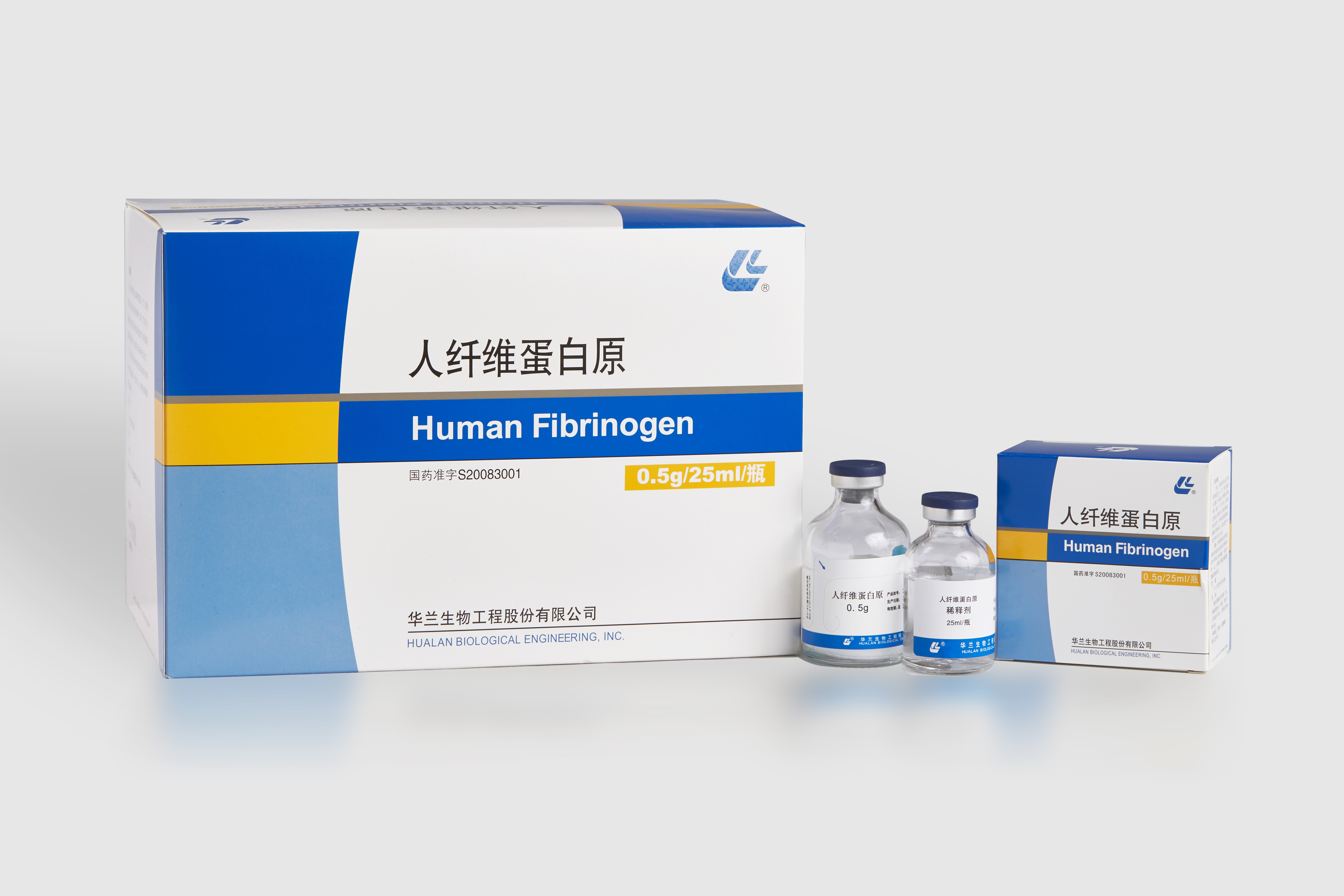 3031永利集团(中国)有限公司