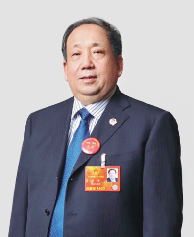 3031永利集团(中国)有限公司
